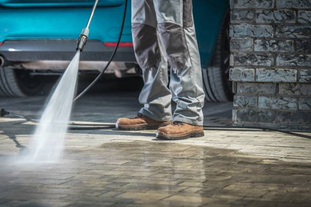 Reliable Watauga, TX  Pressure Washing Services Solutions